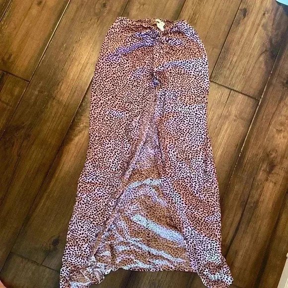 O'Neill Other - 🌊O’Neill cover up small